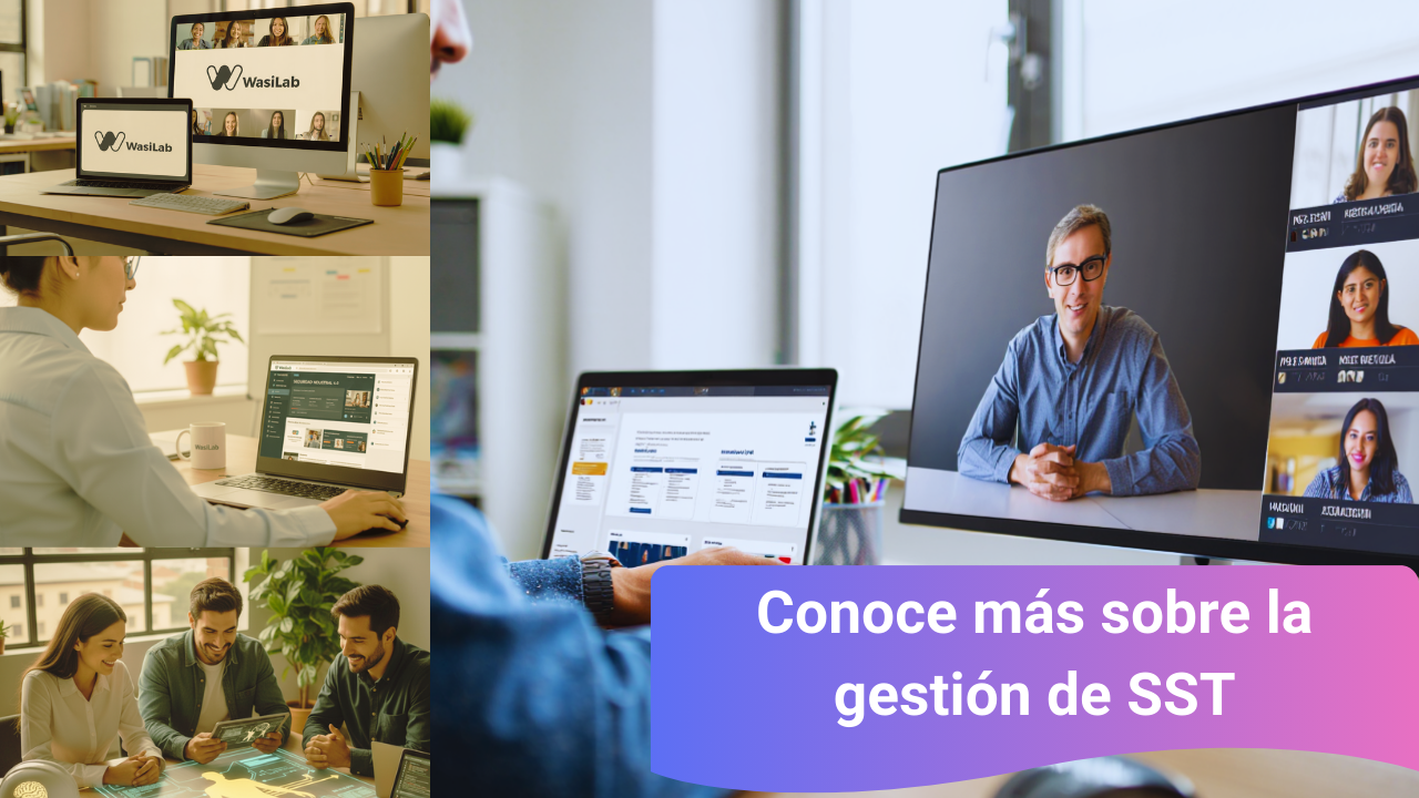 Charlas gratuitas – 2026