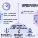 Estereotipos de género